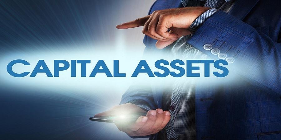 asset search investigations
